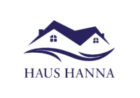 Haus Hanna